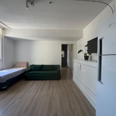 Altos Apartment Maipu Buenos Aires Extérieur photo
