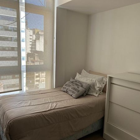 Altos Apartment Maipu Buenos Aires Extérieur photo