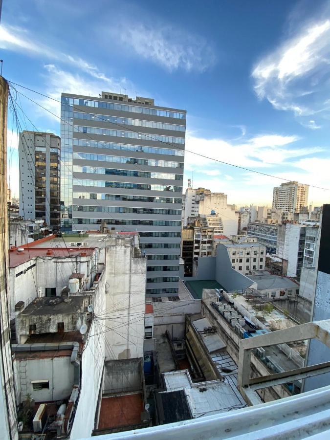Altos Apartment Maipu Buenos Aires Extérieur photo