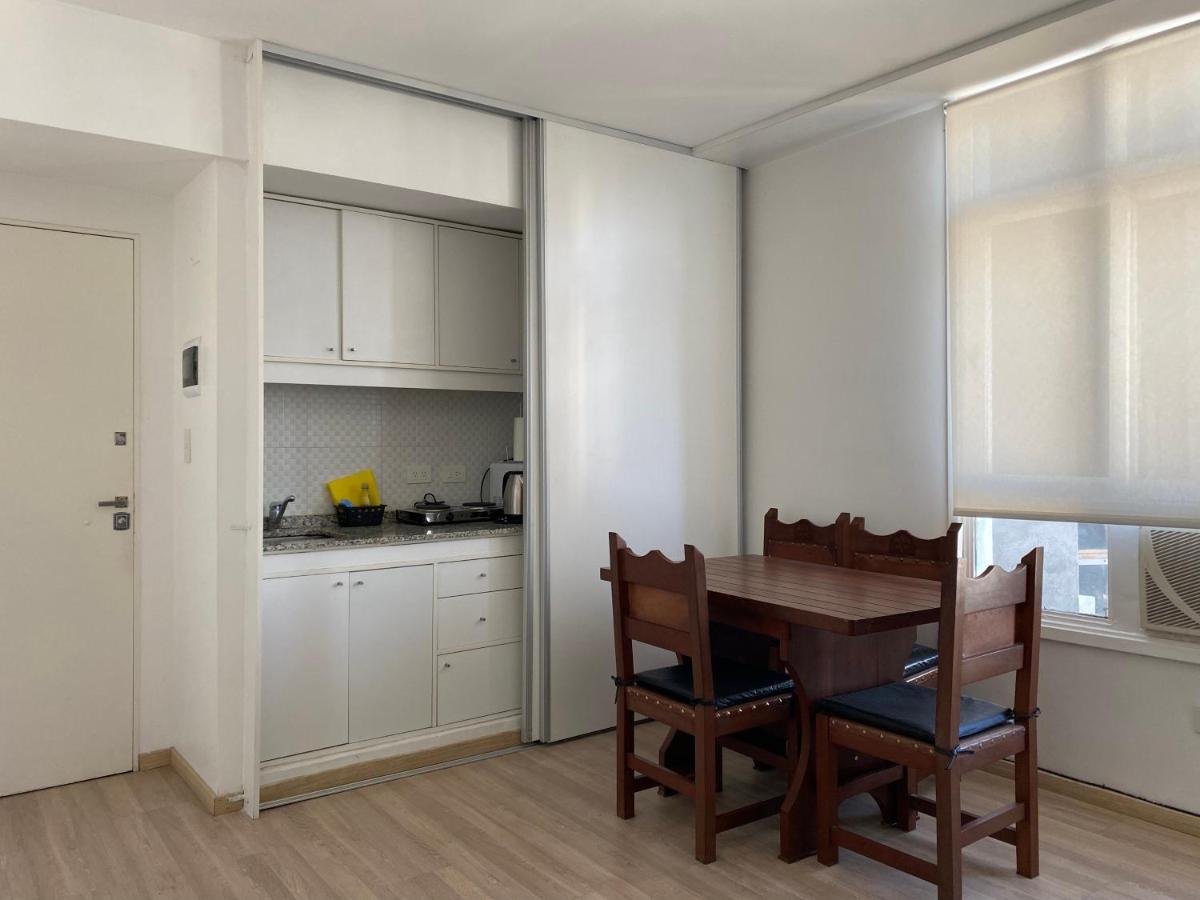 Altos Apartment Maipu Buenos Aires Extérieur photo