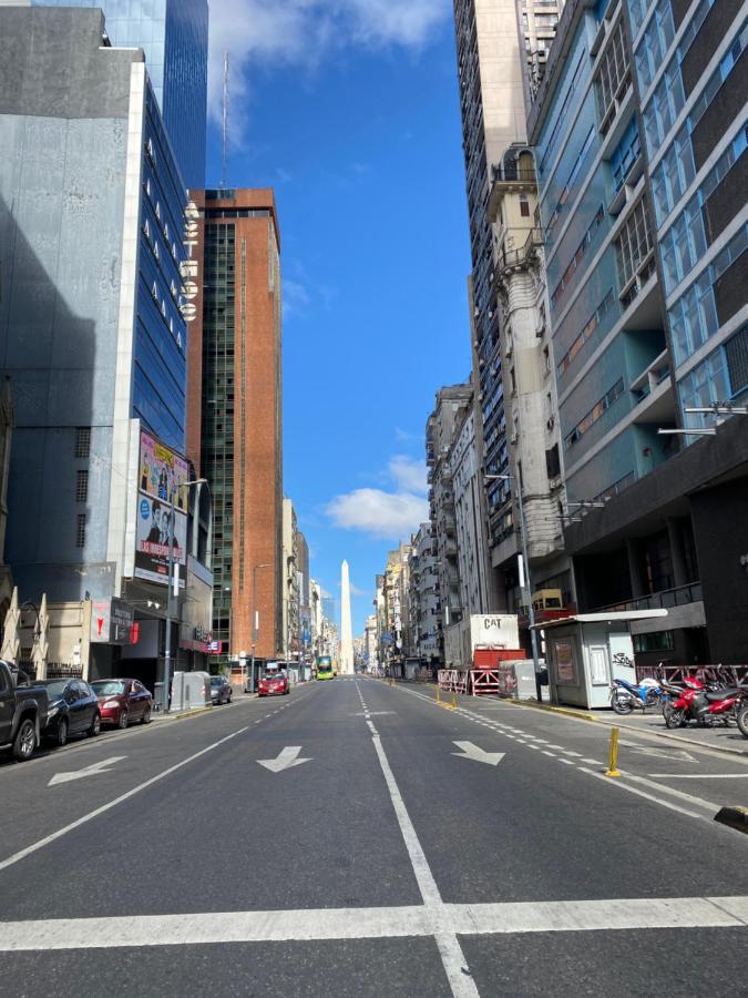 Altos Apartment Maipu Buenos Aires Extérieur photo