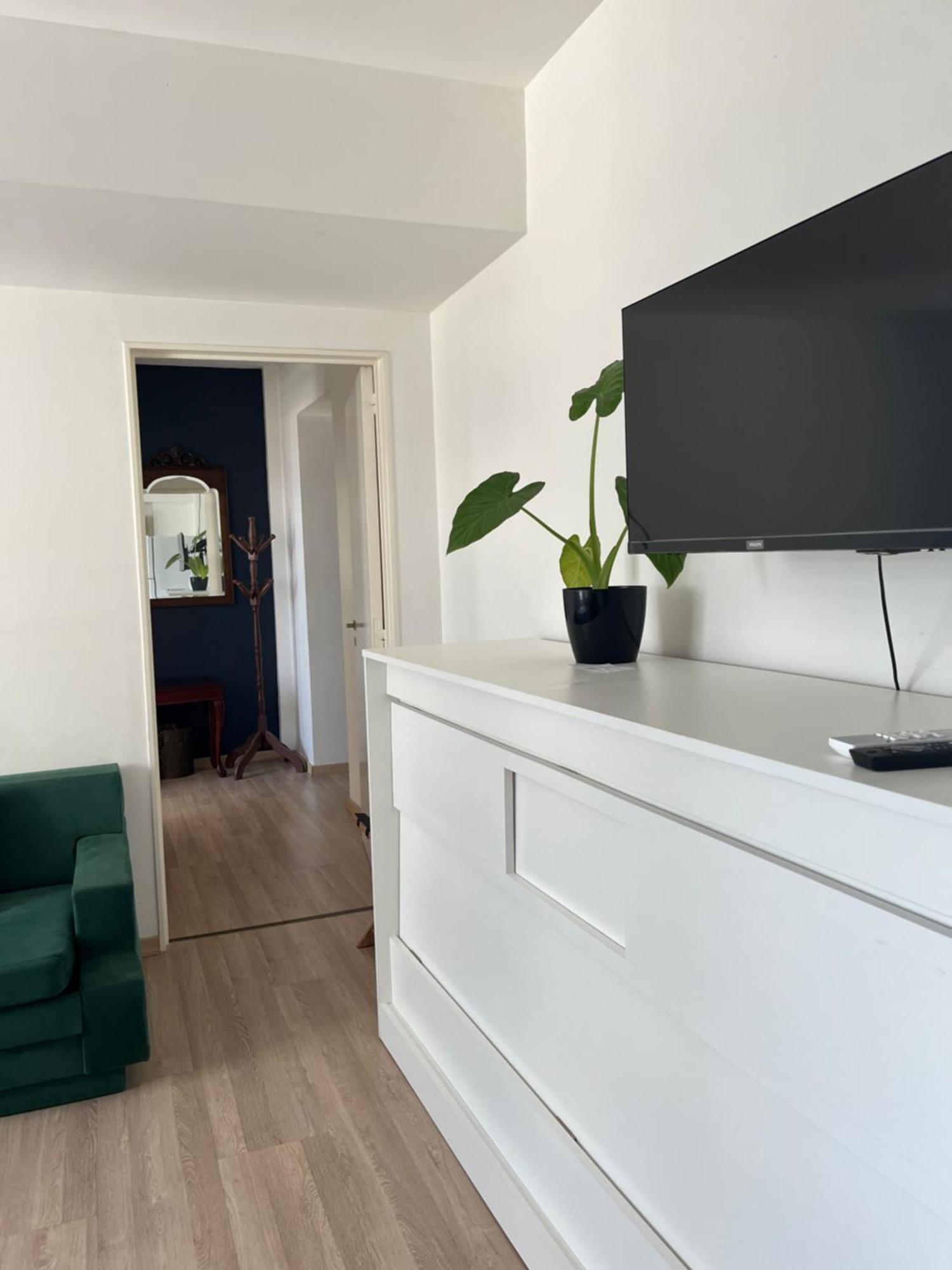 Altos Apartment Maipu Buenos Aires Extérieur photo