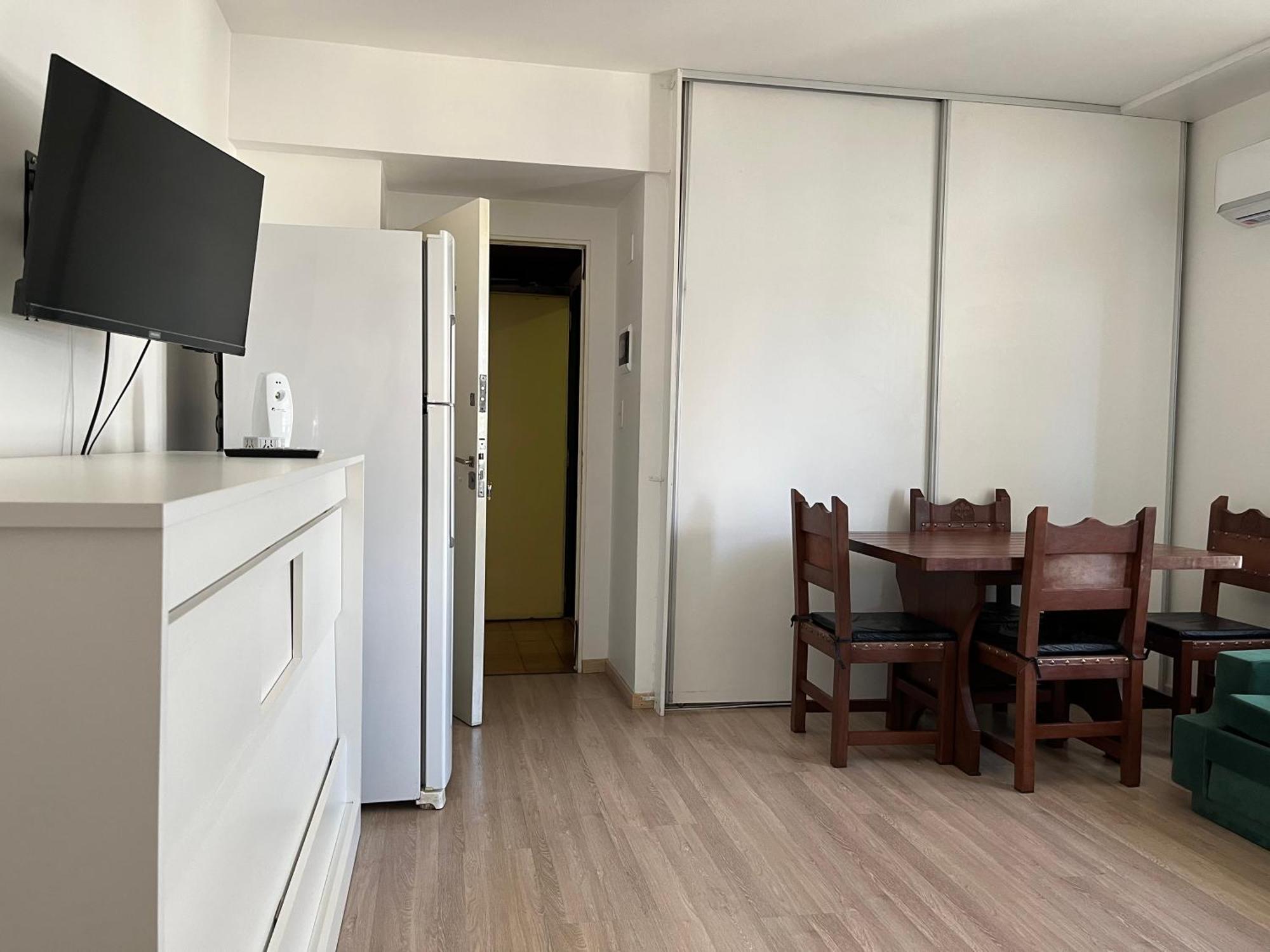 Altos Apartment Maipu Buenos Aires Extérieur photo